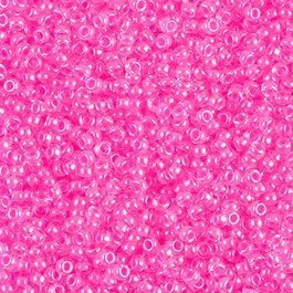 RR4301.jpg Miyuki Rocalla 11/0 RR4301