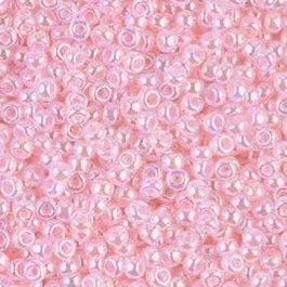 Miyuki Rocalla 11/0 RR0427