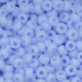 Miyuki Rocalla 11/0 RR0494