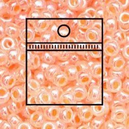 Miyuki Rocalla 11/0 RR0543