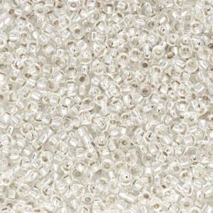 Miyuki Rocalla 11/0 RR2324SL