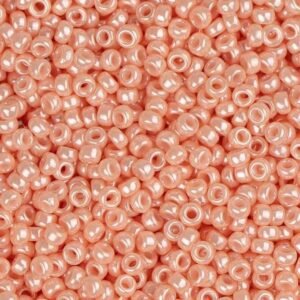 Miyuki Rocalla 11/0 RR0429