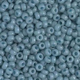 Miyuki Rocalla 11/0 RR4479
