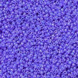 rr483.jpg Miyuki Rocalla 11/0 RR0483