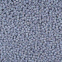 Miyuki Rocalla 11/0 RR0489