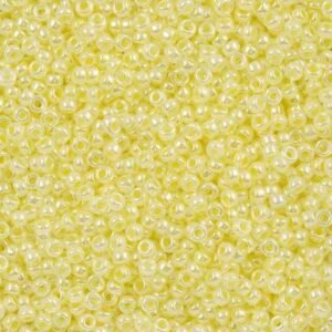 Miyuki Rocalla 11/0 RR0514