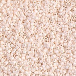 1490-1.jpg Miyuki delica 11/0 db1490-1