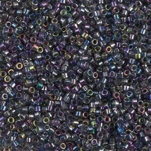 Miyuki Delica 11/0 DB2206