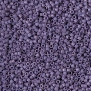 Miyuki Delica 11/0 DB2293