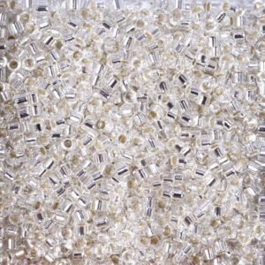 Miyuki Delica 11/0 DB0041