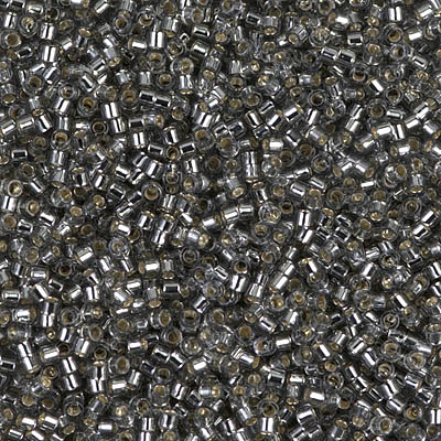 DB-0048-2.png Miyuki Delica 11/0 DB0048