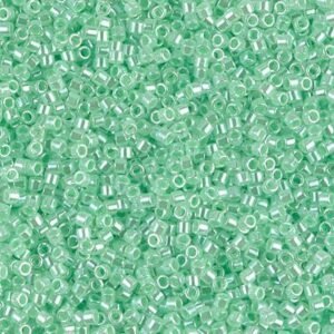 Miyuki Delica 11/0 DB0237