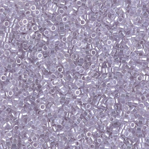 Miyuki Delica 11/0 DB0241