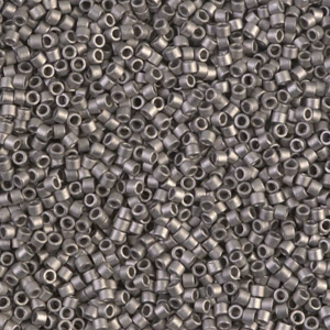 Miyuki Delica 11/0 DB0321