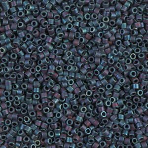 Miyuki Delica 11/0 DB0325