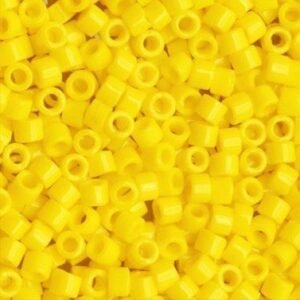 DB-0721-2.jpg Miyuki Delica 11/0 DB0721