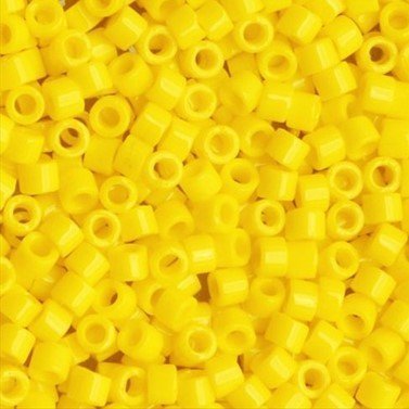 DB-0721-2.jpg Miyuki Delica 11/0 DB0721