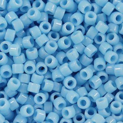 DB-0725-2.jpg Miyuki Delica 11/0 DB0725