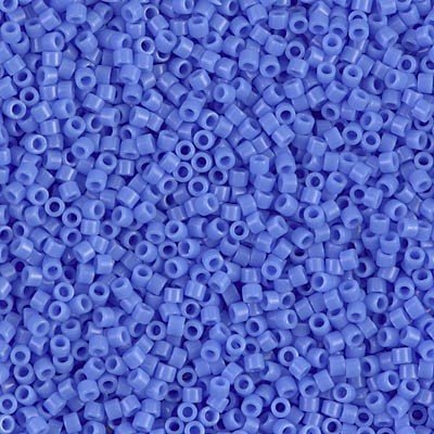 DB-0730-2.jpg Miyuki Delica 11/0 DB0730
