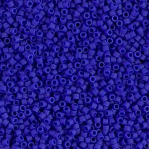 Miyuki Delica 11/0 DB0756