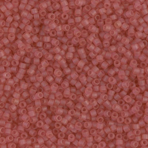 Miyuki Delica 11/0 DB0778