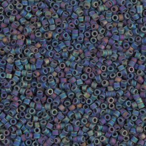 Miyuki Delica 11/0 DB0871