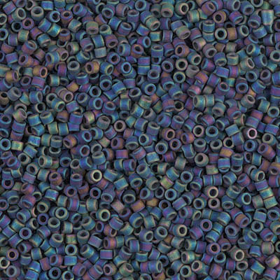 Miyuki Delica 11/0 DB0871