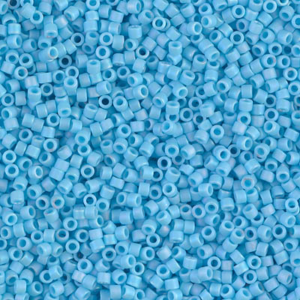 Miyuki Delica 11/0 DB0879