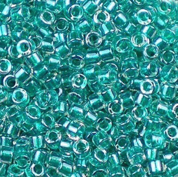 Miyuki Delica 11/0 DB0918