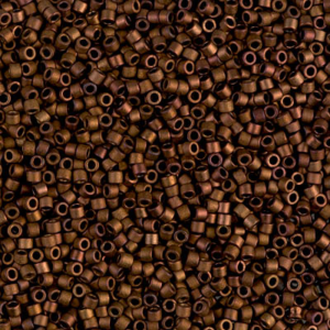 Miyuki Delica 11/0 DB1051