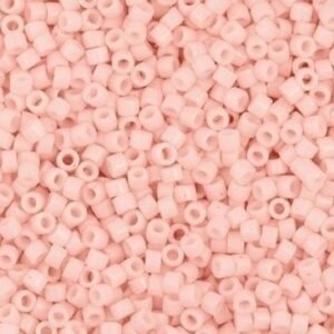 DB-1493-2.jpg Miyuki Delica 11/0 DB1493