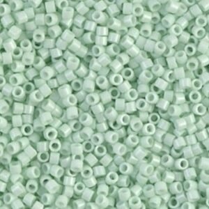 Miyuki Delica 11/0 DB1496