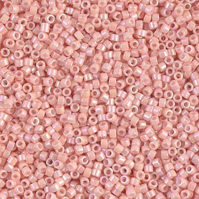 Miyuki Delica 11/0 DB1503