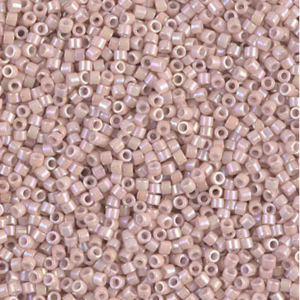 Miyuki Delica 11/0 DB1505