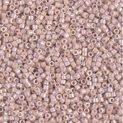 Miyuki Delica 11/0 DB1505