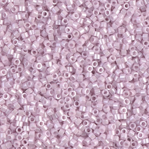Miyuki Delica 11/0 DB1534