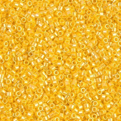 DB-1562-2.jpg Miyuki Delica 11/0 DB1562