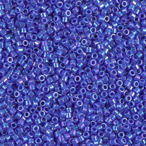 Miyuki Delica 11/0 DB1578