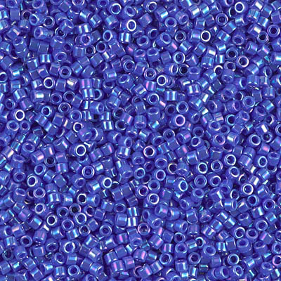 Miyuki Delica 11/0 DB1578