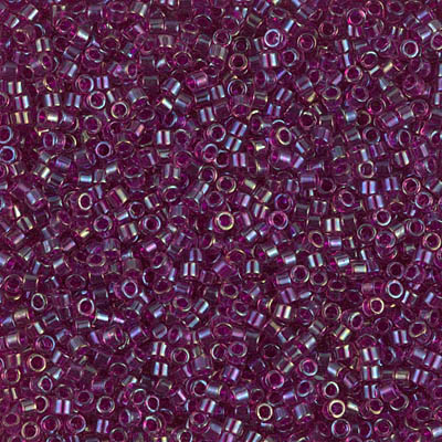 DB-1747-2.png Miyuki Delica 11/0 DB1747
