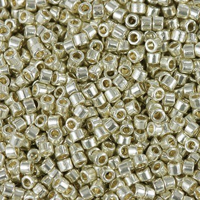 Miyuki Delica 11/0 DB1831