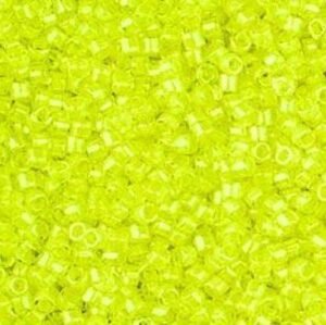 Miyuki Delica 11/0 DB2031