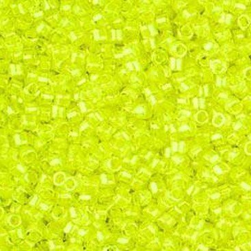 Miyuki Delica 11/0 DB2031