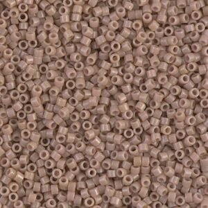 Miyuki Delica 11/0 DB2105