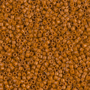 Miyuki Delica 11/0 DB2108