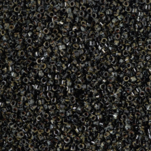 Miyuki Delica 11/0 DB2261