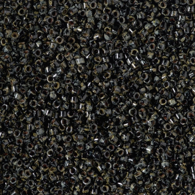 DB-2261-2.png Miyuki Delica 11/0 DB2261
