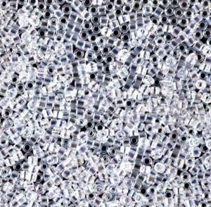 DB0051-1-1-2-1-2-2-1-2.jpg Miyuki Delica 11/0 DB0051