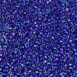 DB0165.jpg Miyuki delica 11/0 DB0165