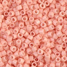 DB0206-1-1.jpg Miyuki Delica 11/0 DB0206-1